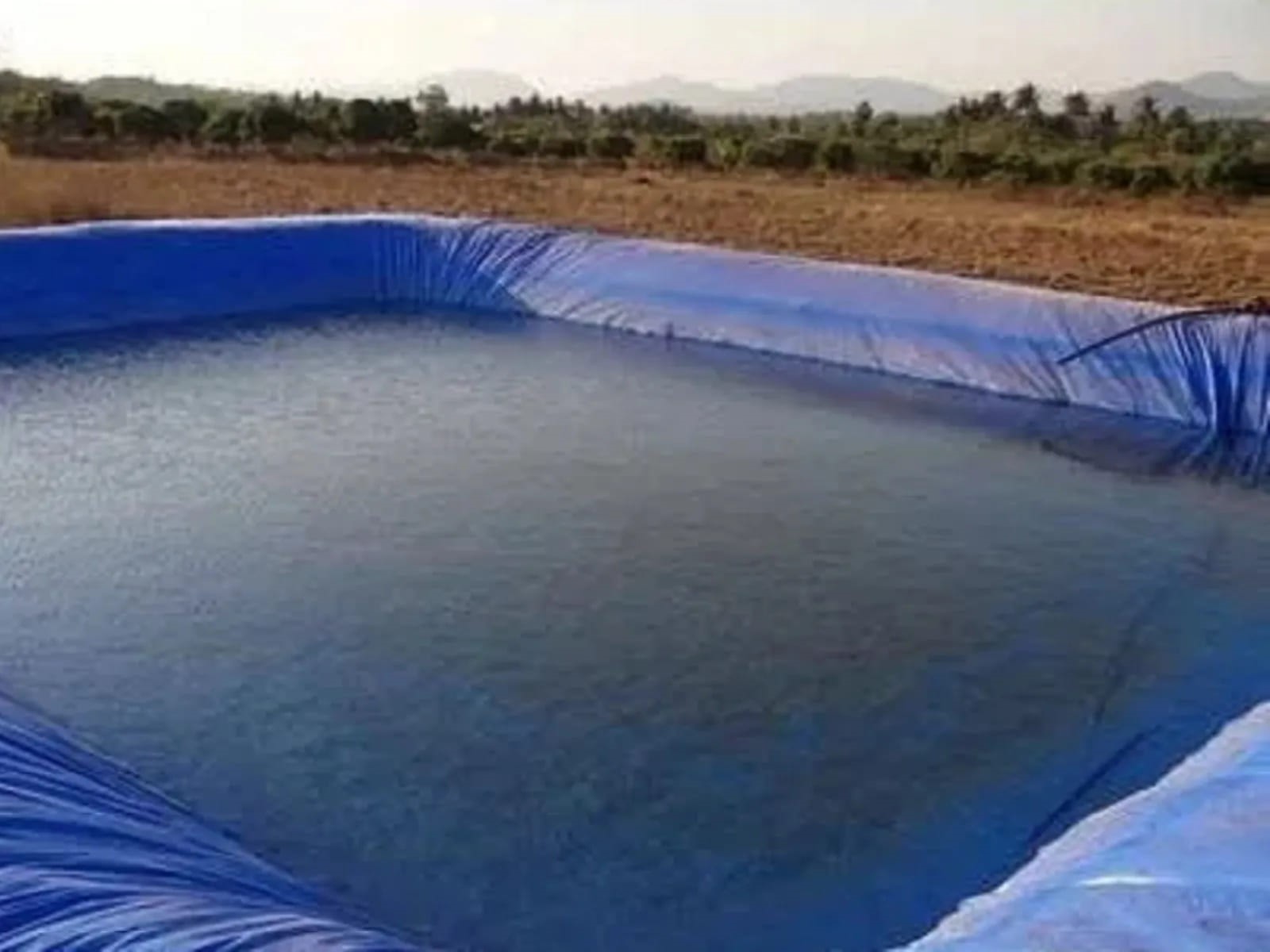 TERPAL KOLAM IKAN