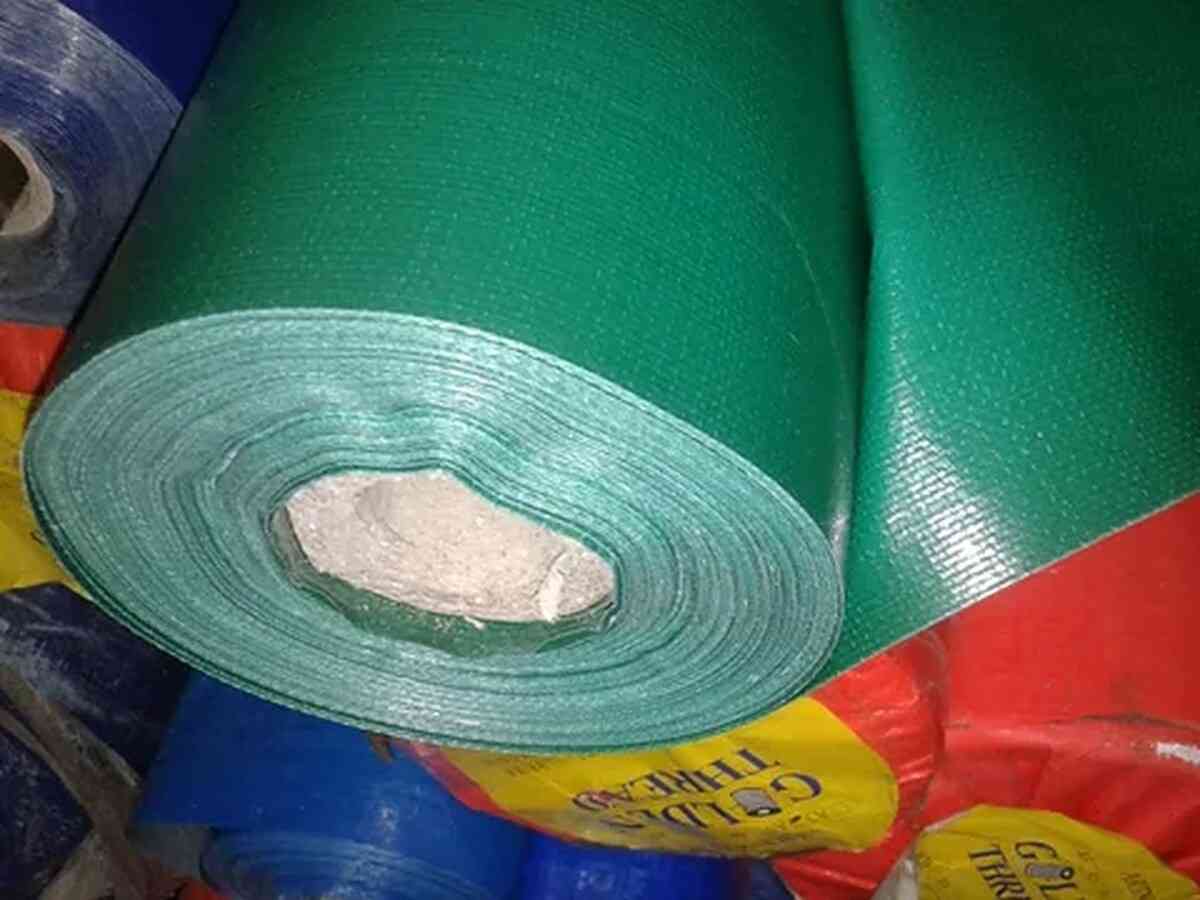 GROSIR TERPAL PENUTUP KONTAINER
