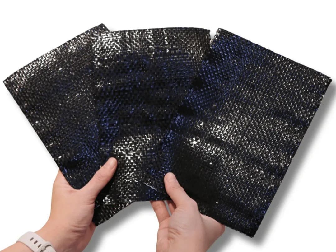 Jual Geotextile Palembang