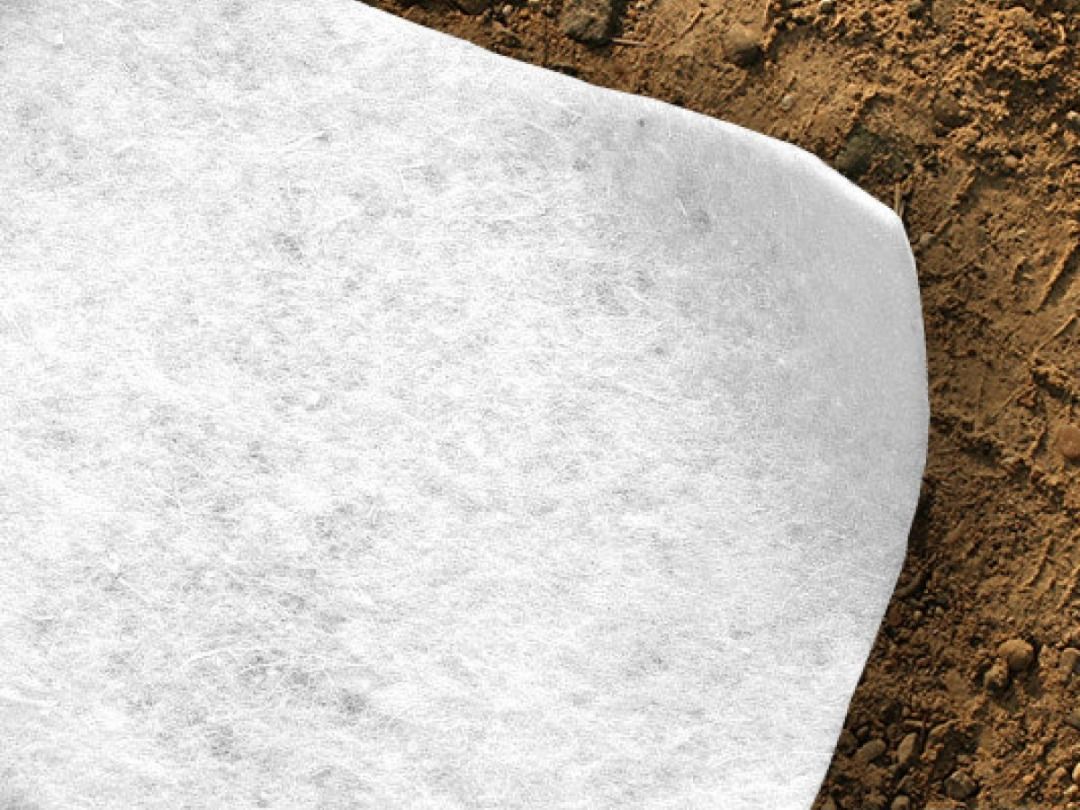 Jual Geotextile Palembang