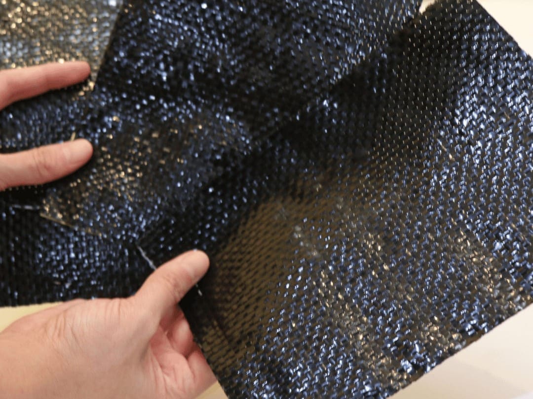 Jual Geotextile Palembang