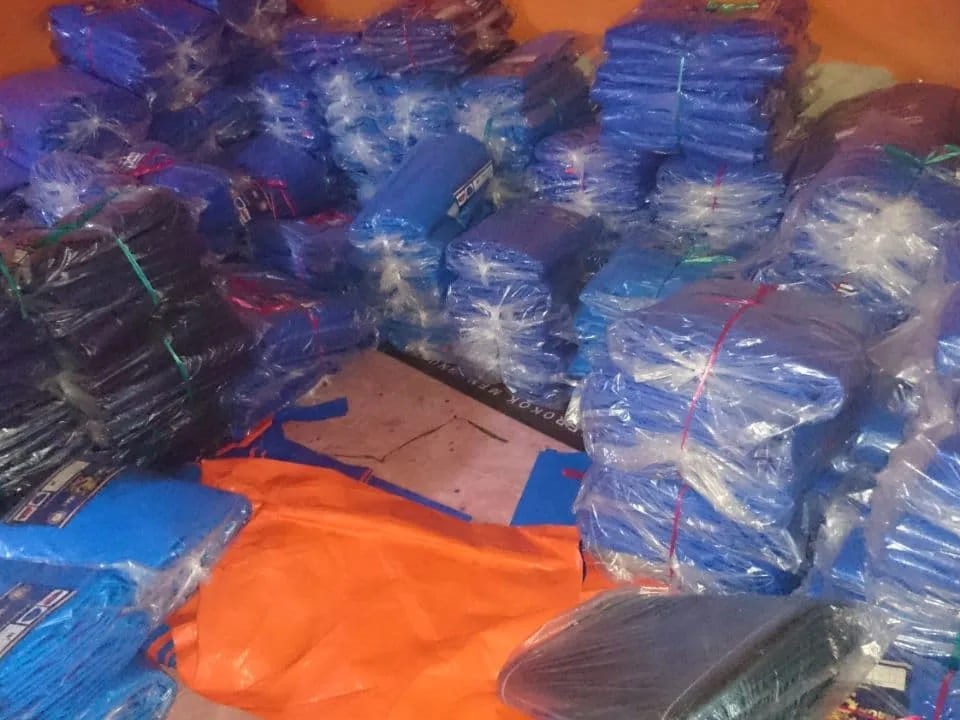 JUAL TERPAL DI SUMATERA SELATAN