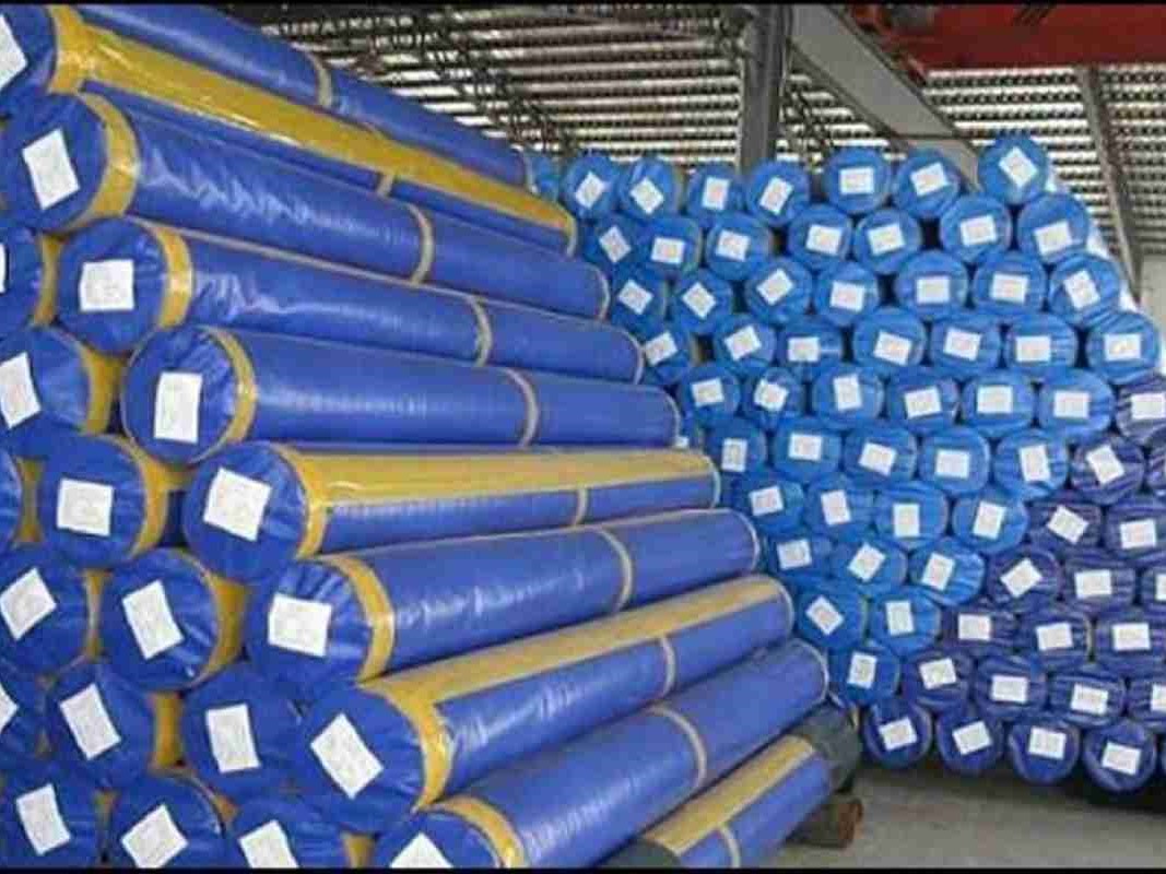 JUAL TERPAL DEKAT GANDUS PALEMBANG