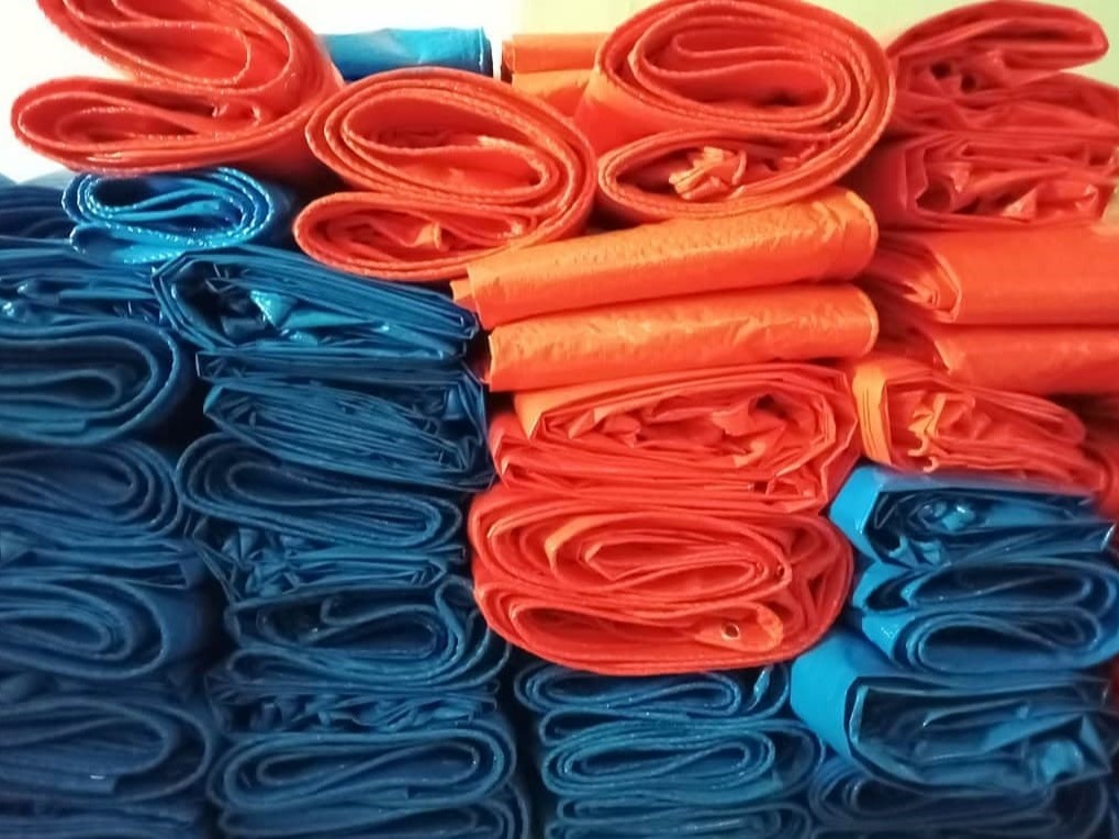 JUAL TERPAL DI SUMATERA SELATAN