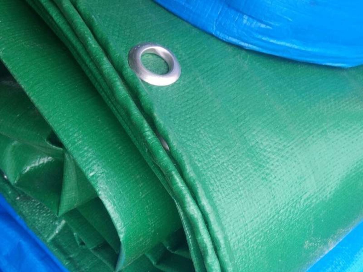 harga terpal anti air per meter