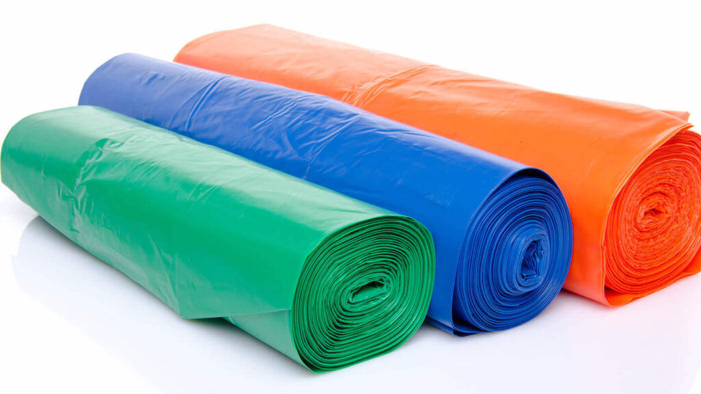 SUPPLIER TERPAL PVC BANJARBARU UNTUK AREA PROYEK TAMBANG