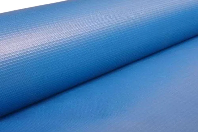 TERPAL UV PROTECTION