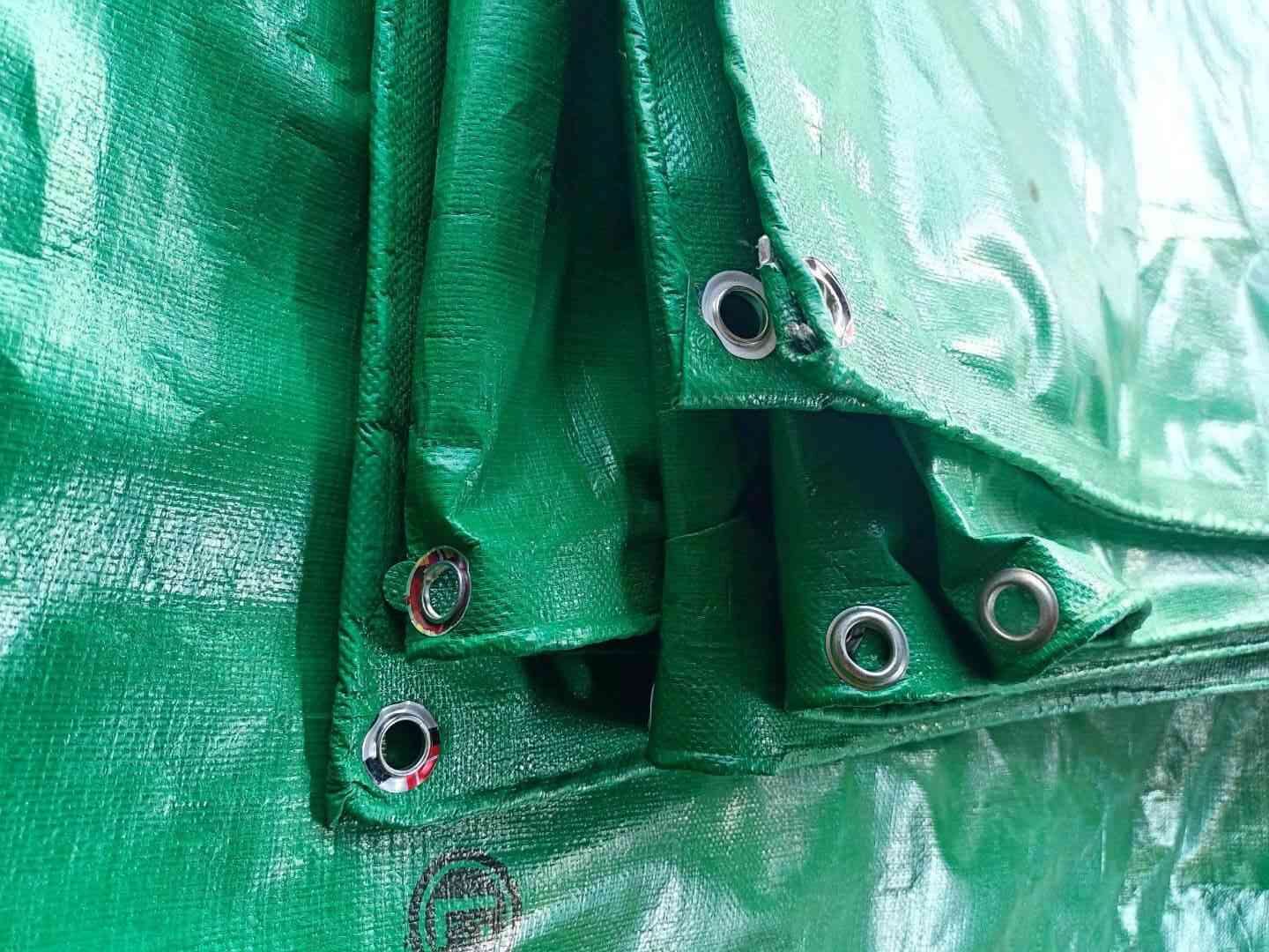 TOKO TERPAL MEDAN UNTUK INDUSTRI
